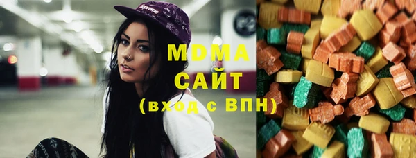 круглые Аркадак