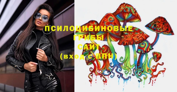 круглые Аркадак