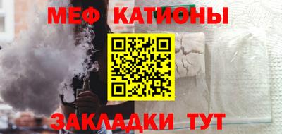 герыч Дубна