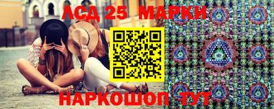 а пвп мука Донской