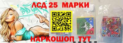 а пвп мука Донской