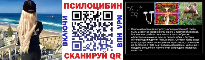 блэк спрут маркетплейс  Набережные Челны  Псилоцибиновые грибы Magic Shrooms  купить  